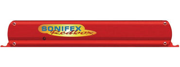 Belden| Audio Interfaces - Redbox - Audio Distribution Amplifier| RB - DDA6S - RedTechBox