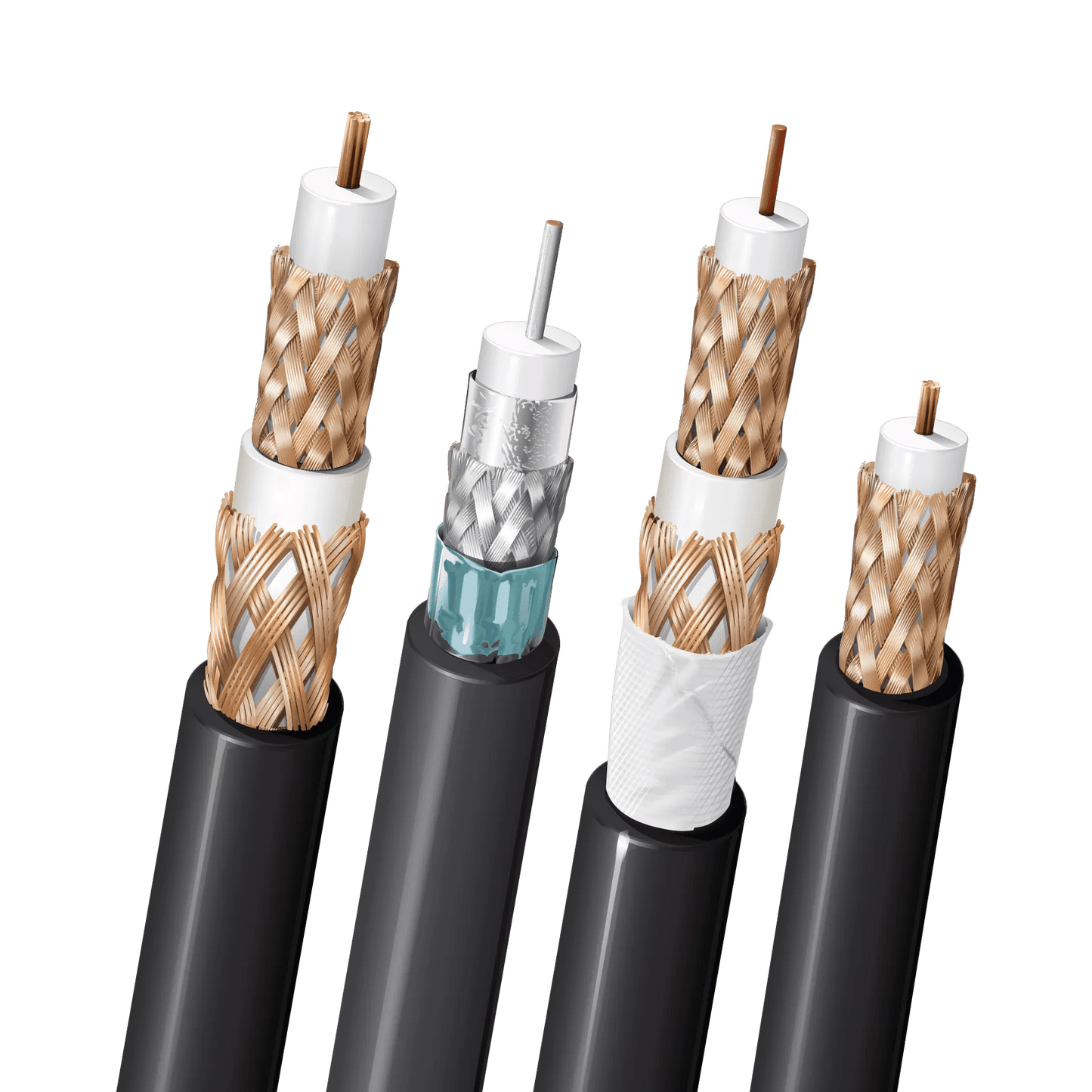 Belden| YJ52977 - RedTechBox