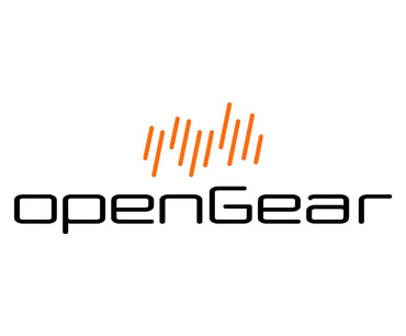 Multidyne oGx® openGear Frame - RedTechBox