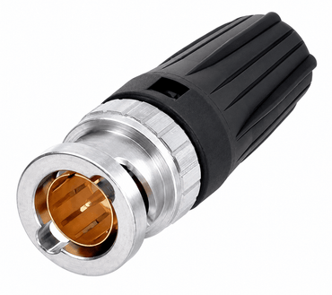 Pack of 100 | NBNC75BTU11 - RedTechBox