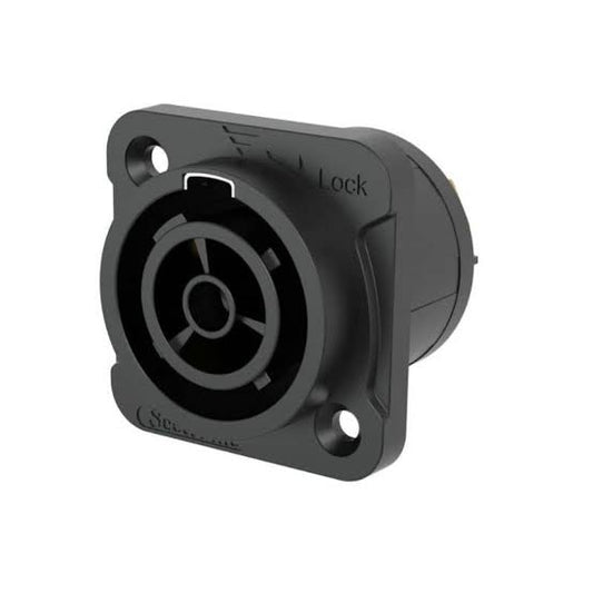 SAC3FPX - RedTechBox