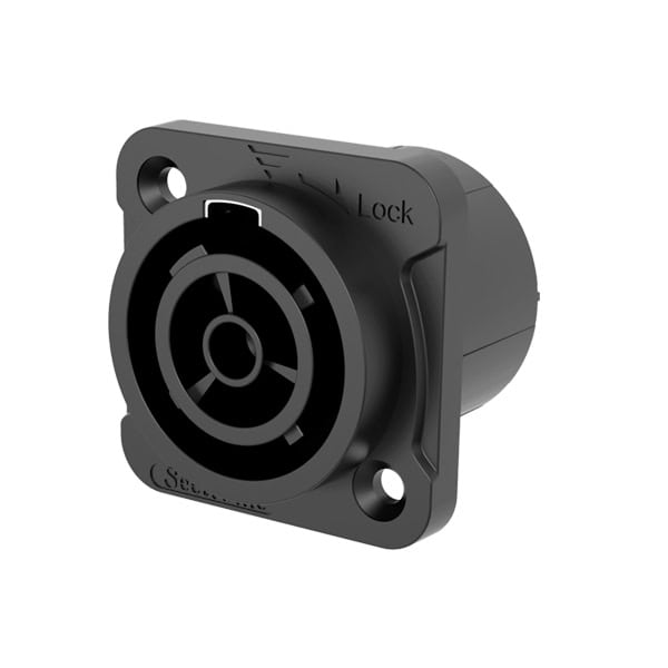 SAC3FPX-LY - RedTechBox