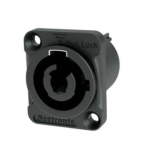 SAC3MPB-N-W - RedTechBox