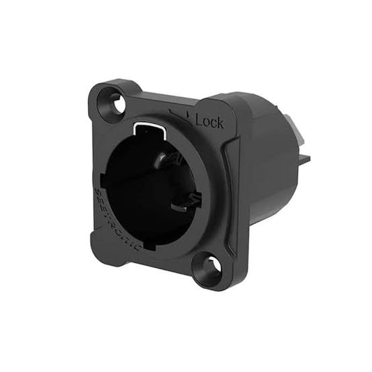 SAC3MPX - RedTechBox