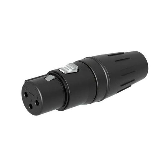 SCHF3-B - RedTechBox