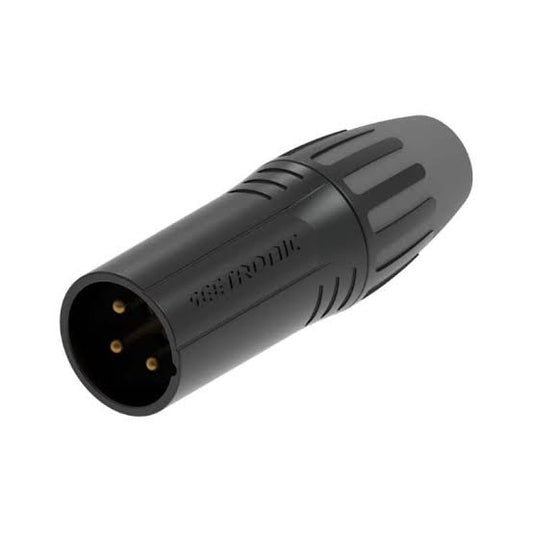 SCMM3-BG - RedTechBox