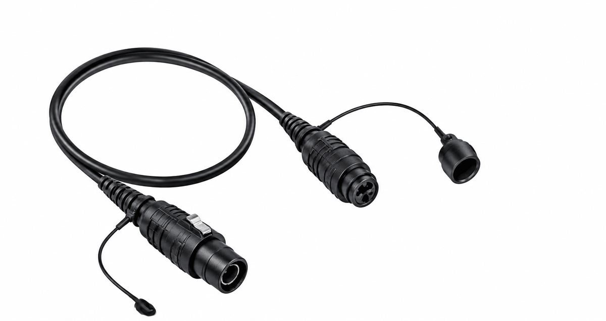 SO2ML-SO2ML-2CHOM4-5B-100-R-2 - RedTechBox