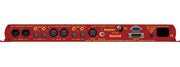 Sonifex| Audio Interfaces - Redbox - Audio Delay| RB - DD4 - RedTechBox