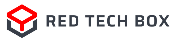 RedTechBox