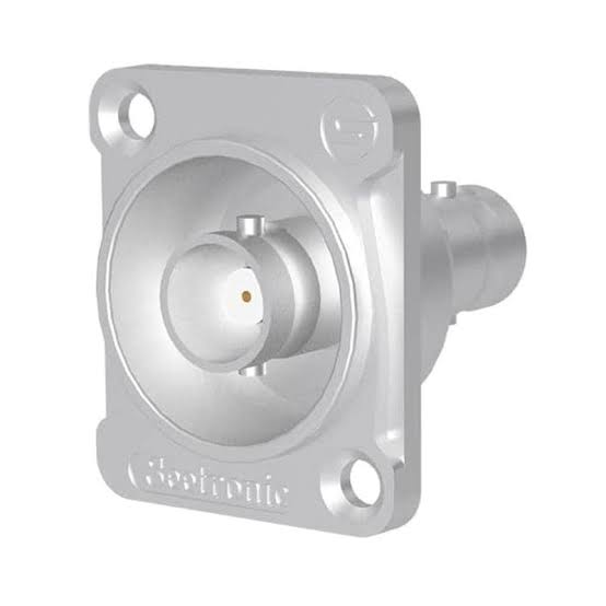 MBB75DFG - RedTechBox