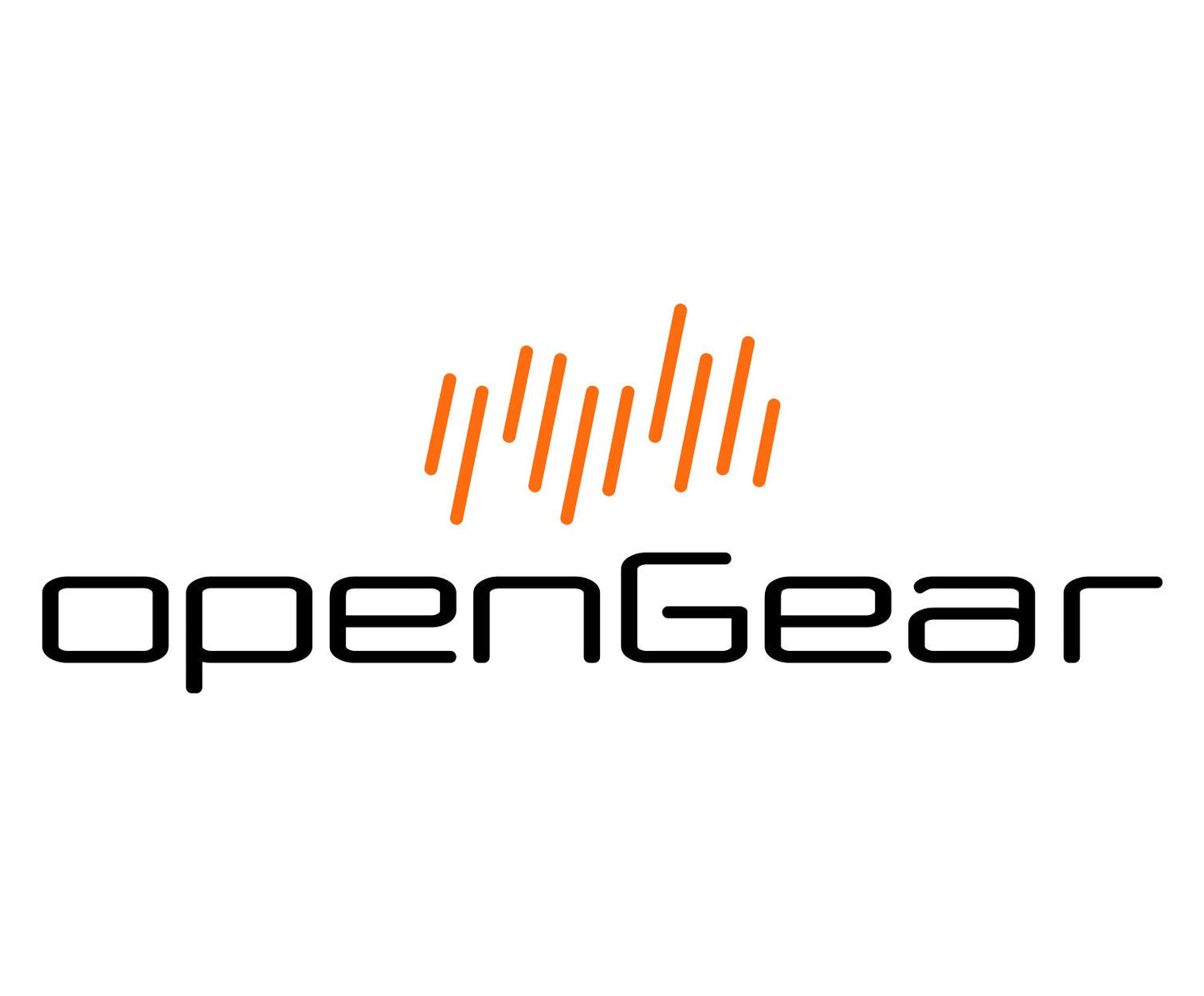 Multidyne oGx® openGear Frame - RedTechBox