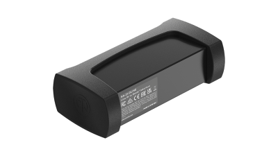 Neutrik| The Line I/O to DANTE® Interface is an end - of - network device| NA - 2I - DLINE - RedTechBox