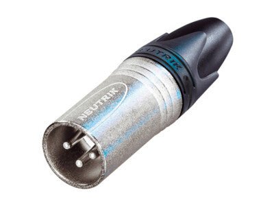 Pack of 10 | NC3MXX – RedTechBox