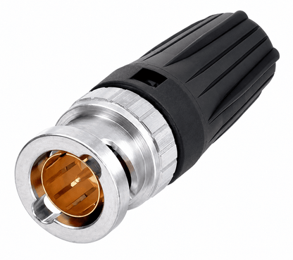 Pack of 50 | NBNC75BTU11 - RedTechBox