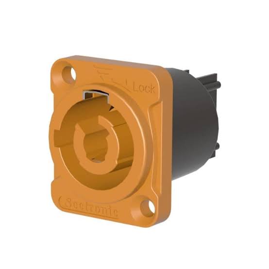 SAC3MPA-N-W - RedTechBox