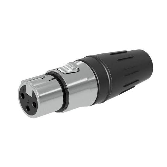 SCHF3 - RedTechBox