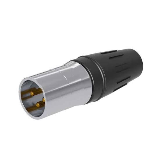 SCHM3 - RedTechBox