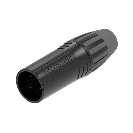 SCMM5-BG - RedTechBox