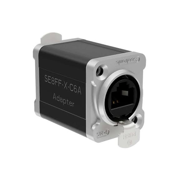 SE8FF-X-C6 /  - RedTechBox