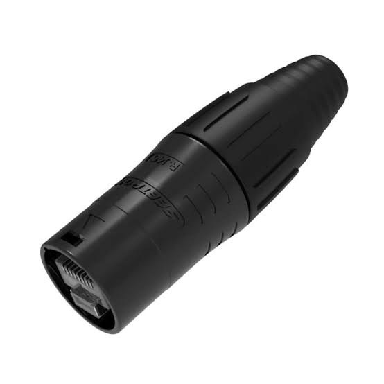SE8MC-01-B-NEW - RedTechBox