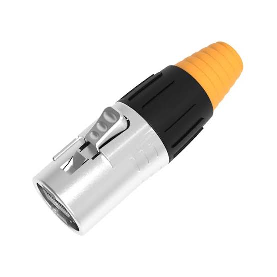 SE8MC-05-NEW - RedTechBox
