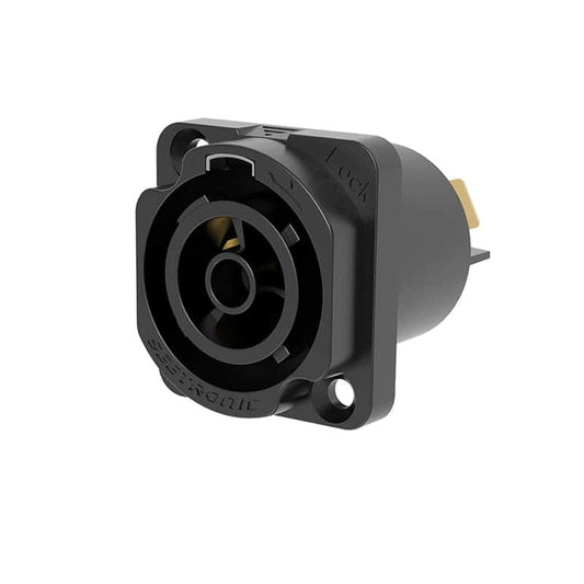 SEETRONIC/SAC3FPX20 - RedTechBox