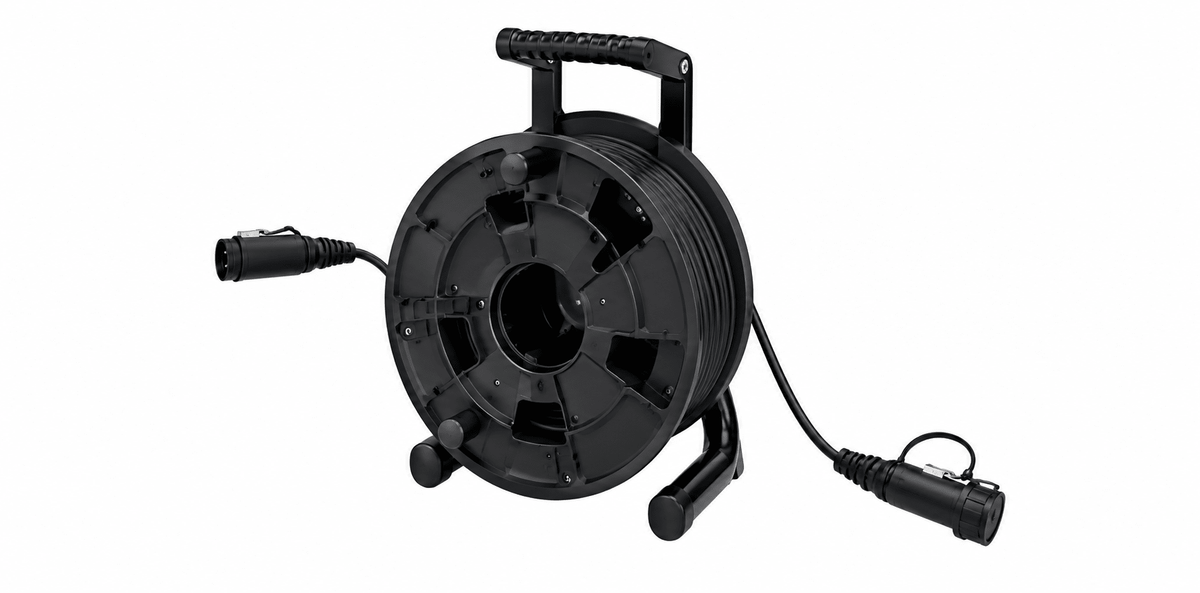 SOMH-SOMH-2CHSM-5B-100-R-2 - RedTechBox