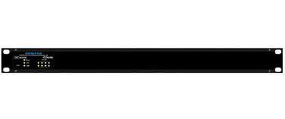 Sonifex| 8 AES3 Input, 8 AES3 Output Dante® Interface, PoE| AVN - AESIO8 - RedTechBox