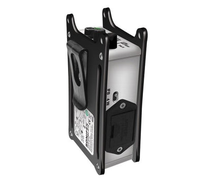 Sonifex| Belt - Pack 4 - Wire Headphone Amp| CM - BH4W - RedTechBox