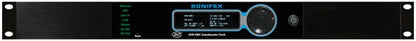Sonifex| IEEE1588 PTP Grandmaster Clock with GPS Receiver| AVN - GMCS - RedTechBox
