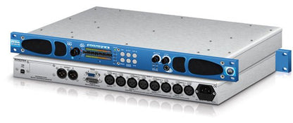 Sonifex| Reference Monitors| RM - 2S4 - RedTechBox