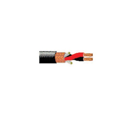 Belden  Analog Audio Cable 1813A