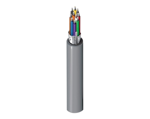 Special Cables