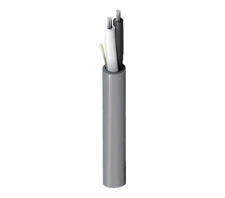 Belden Speaker Cables 5100UH