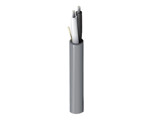 Speaker Cables