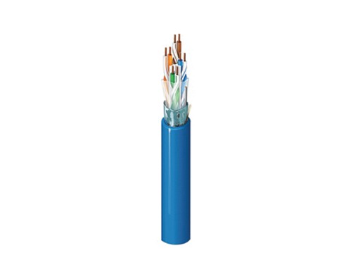 Data Cable