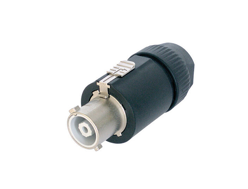 PowerCon 32 A
