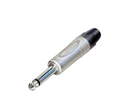 Neutrik PX Series NP2X