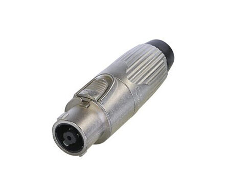 NEUTRIK STXX Series NLT8FXX