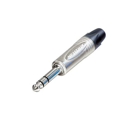 Neutrik PX Series NP3X
