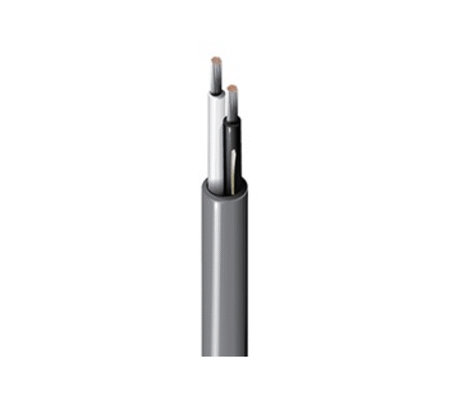 8471- Belden Multi Pair Cable