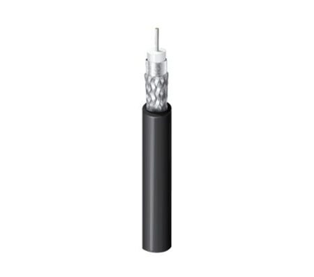 Belden Coaxial Video Cable-4694r