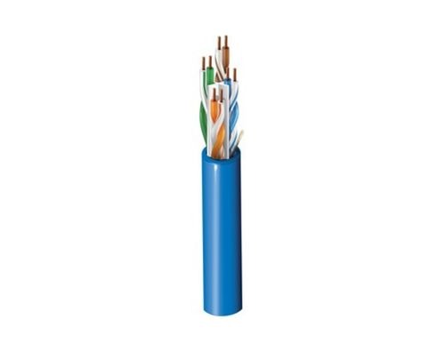 Cable Data