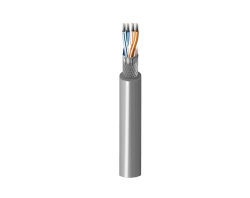 Special Cables