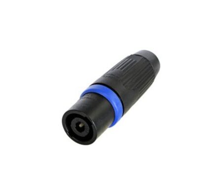 NLT4MXX-BAG