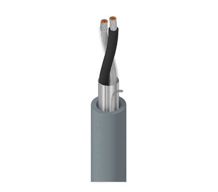 Belden Analog Audio Cable 8760